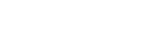 ABET Media logo